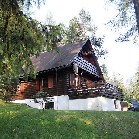 Holiday Home Gobela ครานสกา โกรา ห้อง รูปภาพ