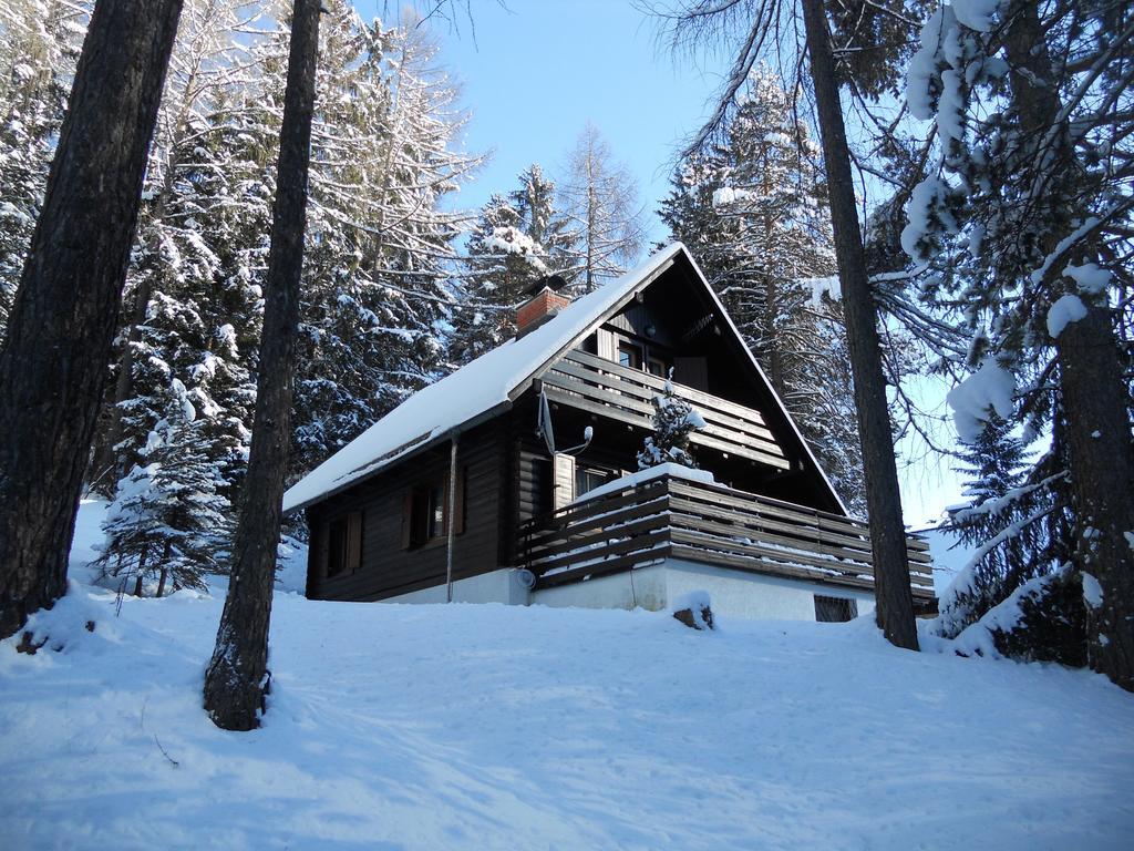 Holiday Home Gobela ครานสกา โกรา ห้อง รูปภาพ