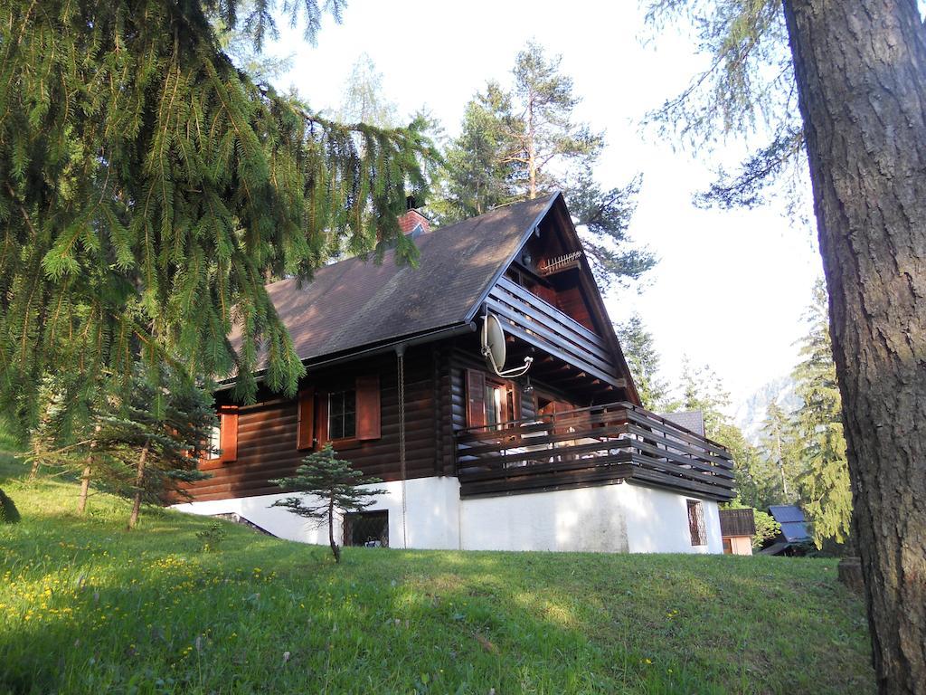 Holiday Home Gobela ครานสกา โกรา ห้อง รูปภาพ