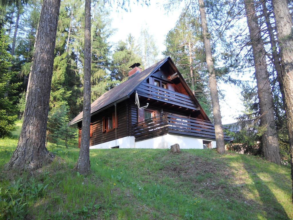 Holiday Home Gobela ครานสกา โกรา ห้อง รูปภาพ